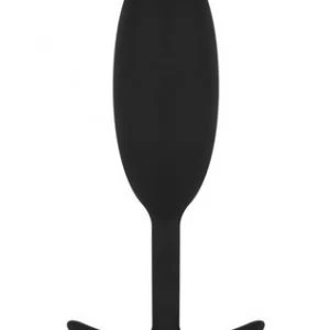 Easy Toys Heavy Fulfiller Weighted Plug Medium