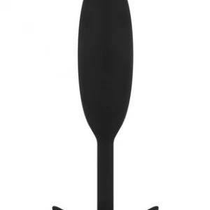 Easy Toys Heavy Fulfiller Weighted Plug Small