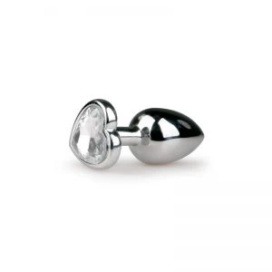 EasyToys metallist anaaltapp S (2.6×7.4cm)