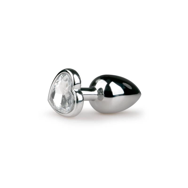 EasyToys metallist anaaltapp S (2.6x7.4cm)