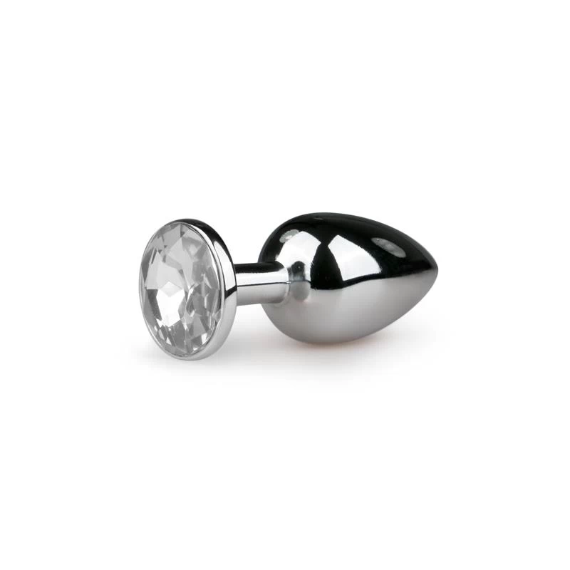 EasyToys metallist anaaltapp S (2.7x7.2cm)