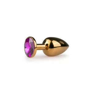 EasyToys metallist anaaltapp S (2.7×7.2cm)