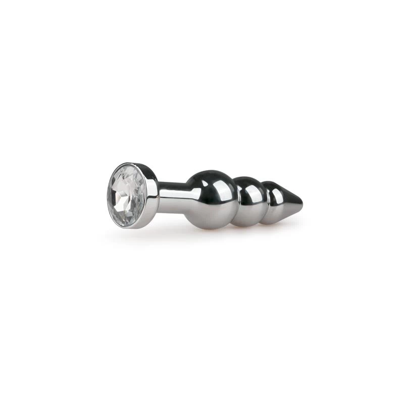EasyToys metallist anaaltapp S (3.2x11.3cm)