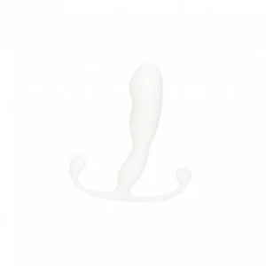 Eesnäärmestimulaator Aneros Helix Trident valge