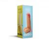 Egzo Mad Banana dildo