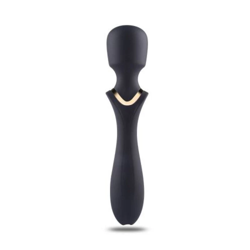 ELEGANCE WONDER WAND VIBRAATOR