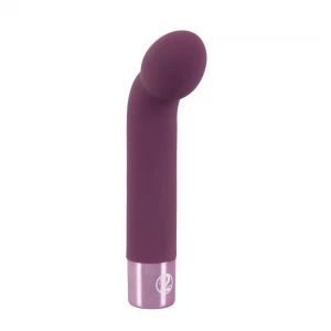 Elegant Series G-spot vibraator