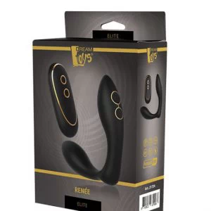 ELITE RENEE STIMULAATOR