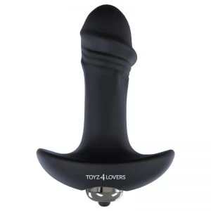 ELYS VIBREERIV ANAALTAPP