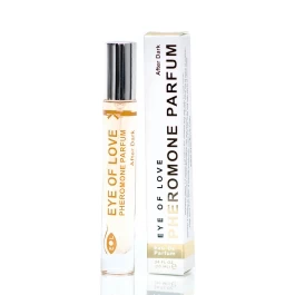 EOL feromoonidega kehasprei After Dark naistele 10 ml