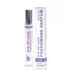 EOL feromoonidega kehasprei Morning Glow naistele 10 ml