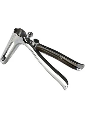 EP Anal Speculum
