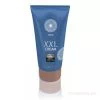 Erektsiooni võimendav kreem Big Love XXL (50ml)