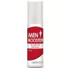 Erektsioonigeel Men Booster (60ml pudel)