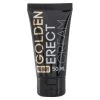 Erektsioonikreem Big Boy Golden 50 ml