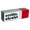 Erektsioonikreem Inverma Erekta-Absolut
