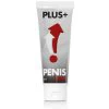 Erektsioonikreem Penis Plus+ Lotion