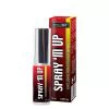 Erektsioonisprei Spray M Up