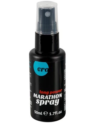 Ero Long Power Marathon Spray (50 ml)