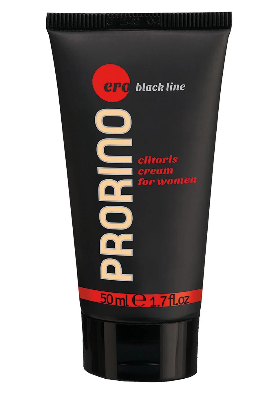 ERO PRORINO KLIITORIKREEM 50ml