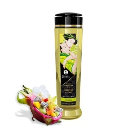 Erootiline massaažiõli Asian Fusion 240 ml