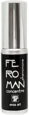 Eros-Art FeroMan Pheromone Concentrate (20 ml)