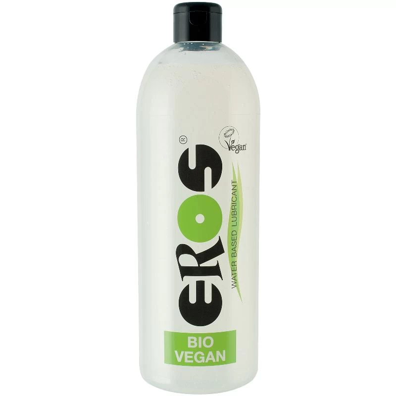 EROS BIO VEGAN LIBESTI 100ml