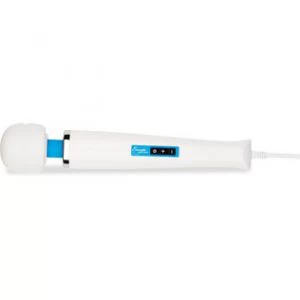 Europe Magic Wand Original Body Massager