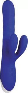 Evolved Grand Slam vibraator