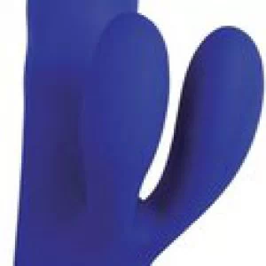 Evolved Grand Slam vibraator