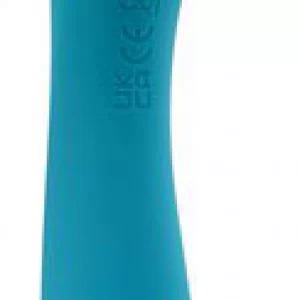 Evolved Heads or Tails vibraator kliitoristimulaatoriga