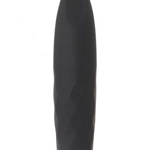 Evolved On The Spot minivibraator