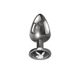 Evolved Playboy Tux anaaltapp L