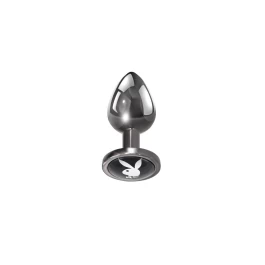 Evolved Playboy Tux anaaltapp S