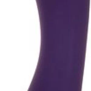 Evolved Thorny Rose Flickering Dual vibraator