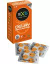 EXS Delay Endurance (12 tk.)