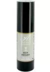 Extase Sensuel Pro-long gel for men (30 ml)