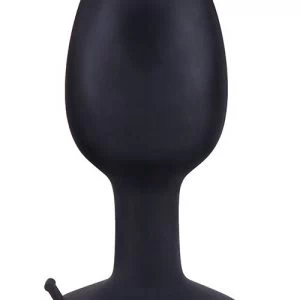 EXTRA LARGE UNISEX ANAALTAPP