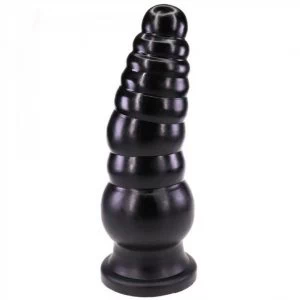 Extra Suur Anaaltapp