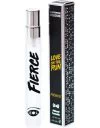 Eye Of Love Fierce feromoonidega meestelõhn naiste ligitõmbamiseks (10 ml)
