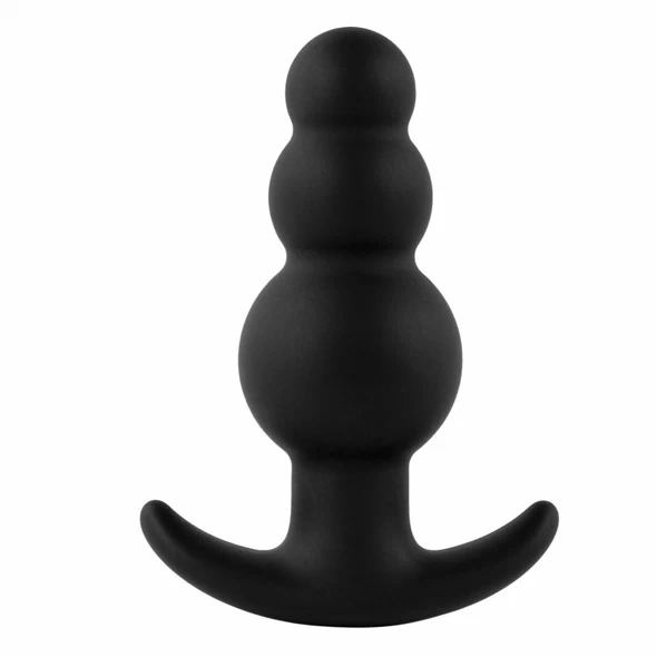 Feelz Toys Plugz anaallelu nr1
