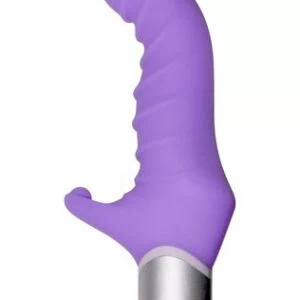 FeelzToys Fonzie vibraator