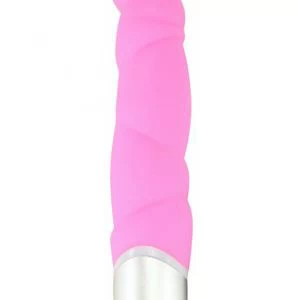 FeelzToys Gino vibraator