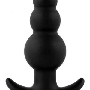 FeelzToys Plugz Butt Plug Nr. 1