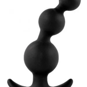 FeelzToys Plugz Butt Plug Nr. 4