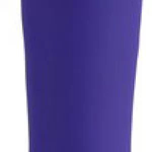 FemmeFunn Booster Bullet minivibraator