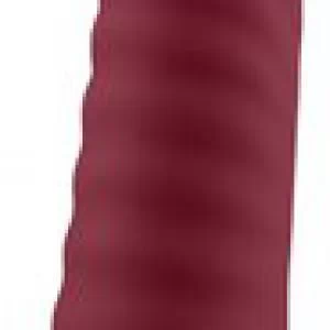 FemmeFunn Lola G vibraator