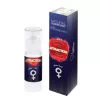 Feromoonidega libesti Attraction For Her 50 ml