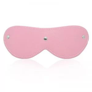 FETISH ART ROOSA MASK