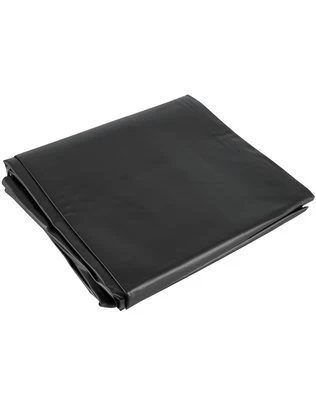 Fetish Collection vinüülist lina (2 x 2,3 m)